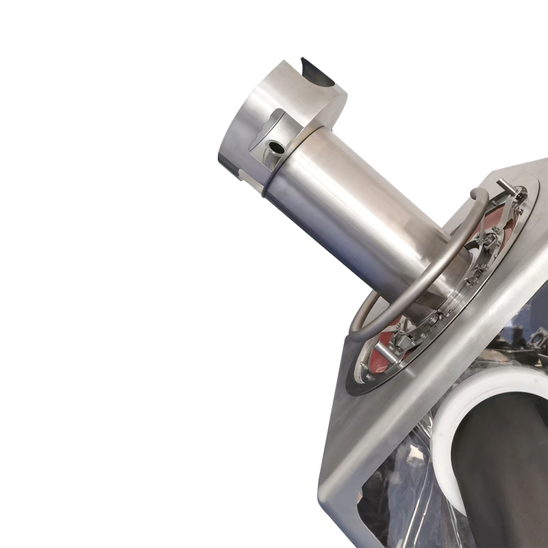 Wadah Sterilisasi RTP Beta