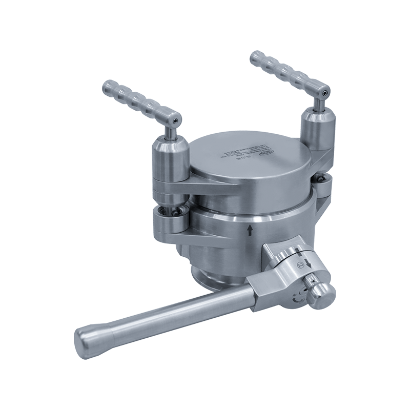 Steker Pelindung Alfa