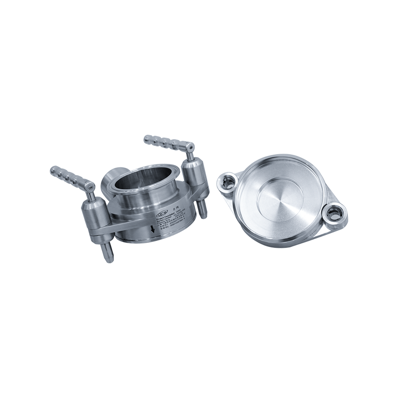 Penutup Pelindung Beta