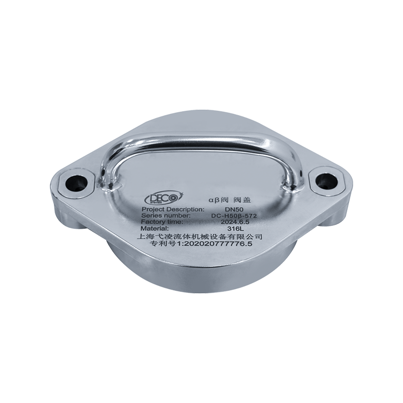 Penutup Pelindung Beta