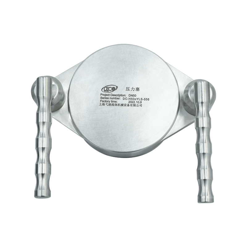 Steker Pelindung AlfaSteker Pelindung Katup Alfa Beta